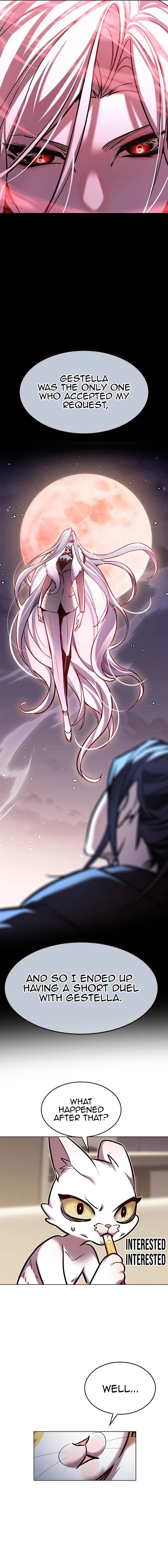 Eleceed Chapter 298 Page 6