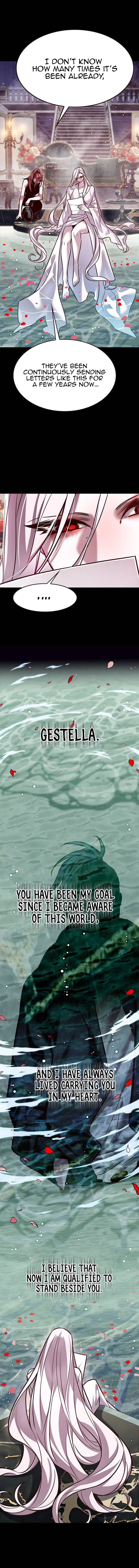 Eleceed Chapter 298 Page 9