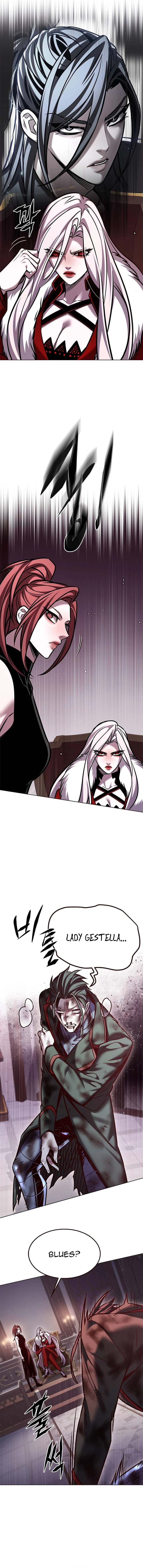 Eleceed Chapter 298 Page 17
