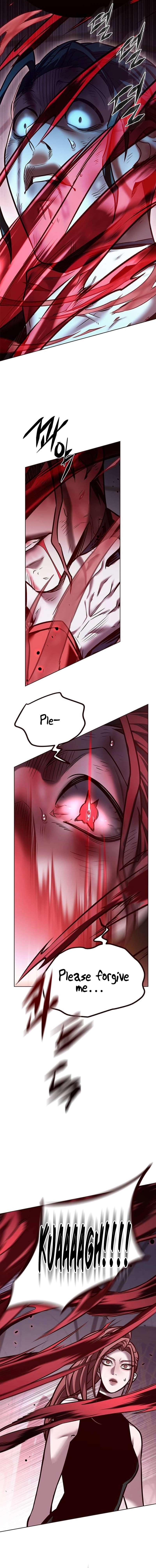 Eleceed Chapter 298 Page 20