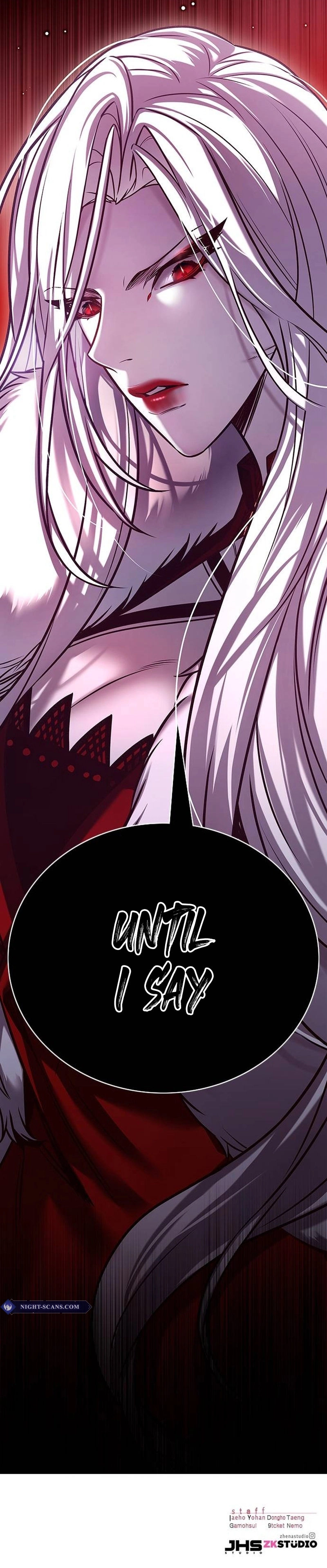 Eleceed Chapter 298 Page 22