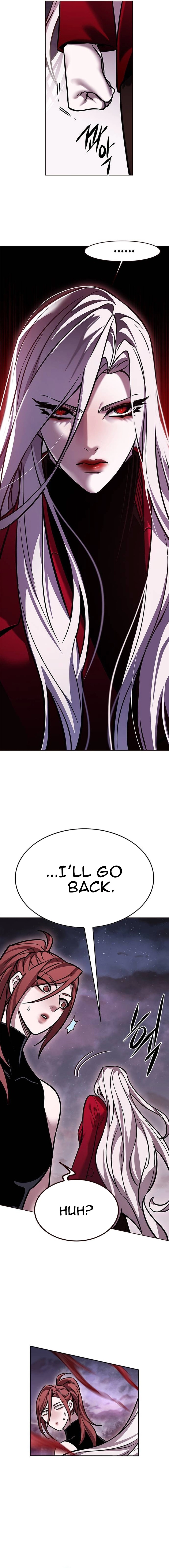 Eleceed Chapter 299 Page 20