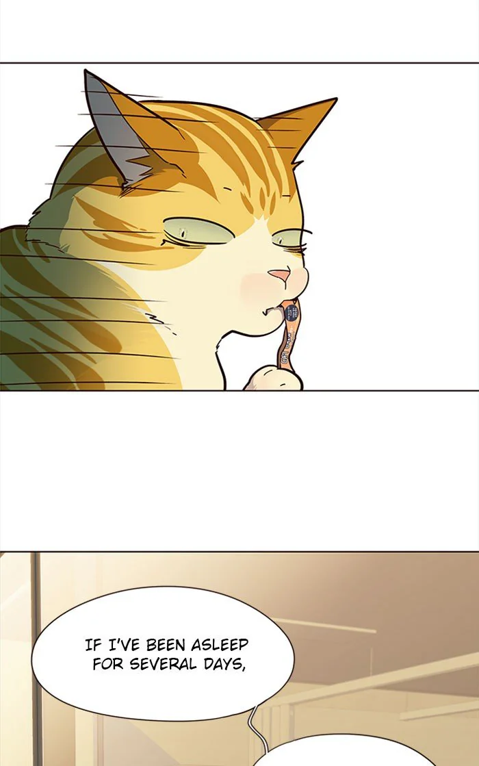 Eleceed Chapter 30 Page 4