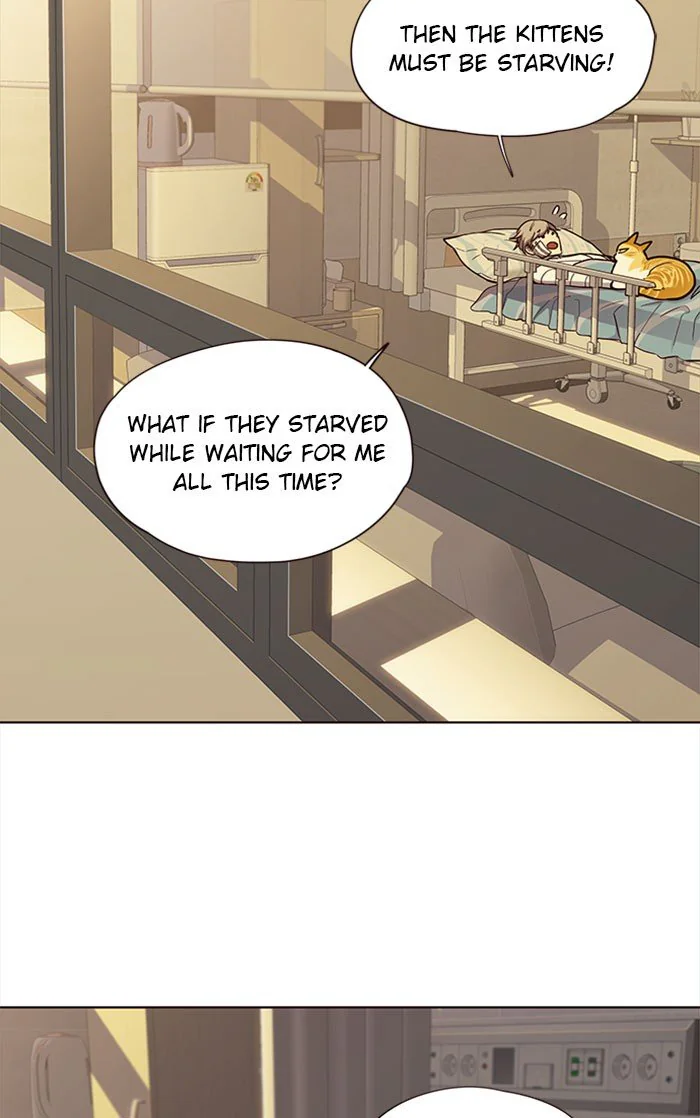 Eleceed Chapter 30 Page 5