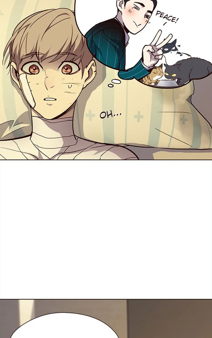 Eleceed Chapter 30 Page 7