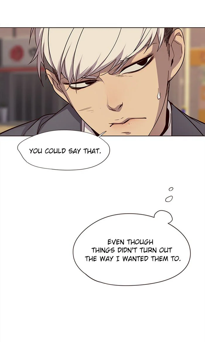 Eleceed Chapter 30 Page 18