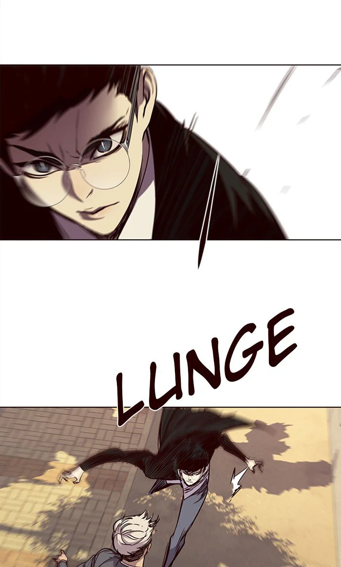 Eleceed Chapter 30 Page 19