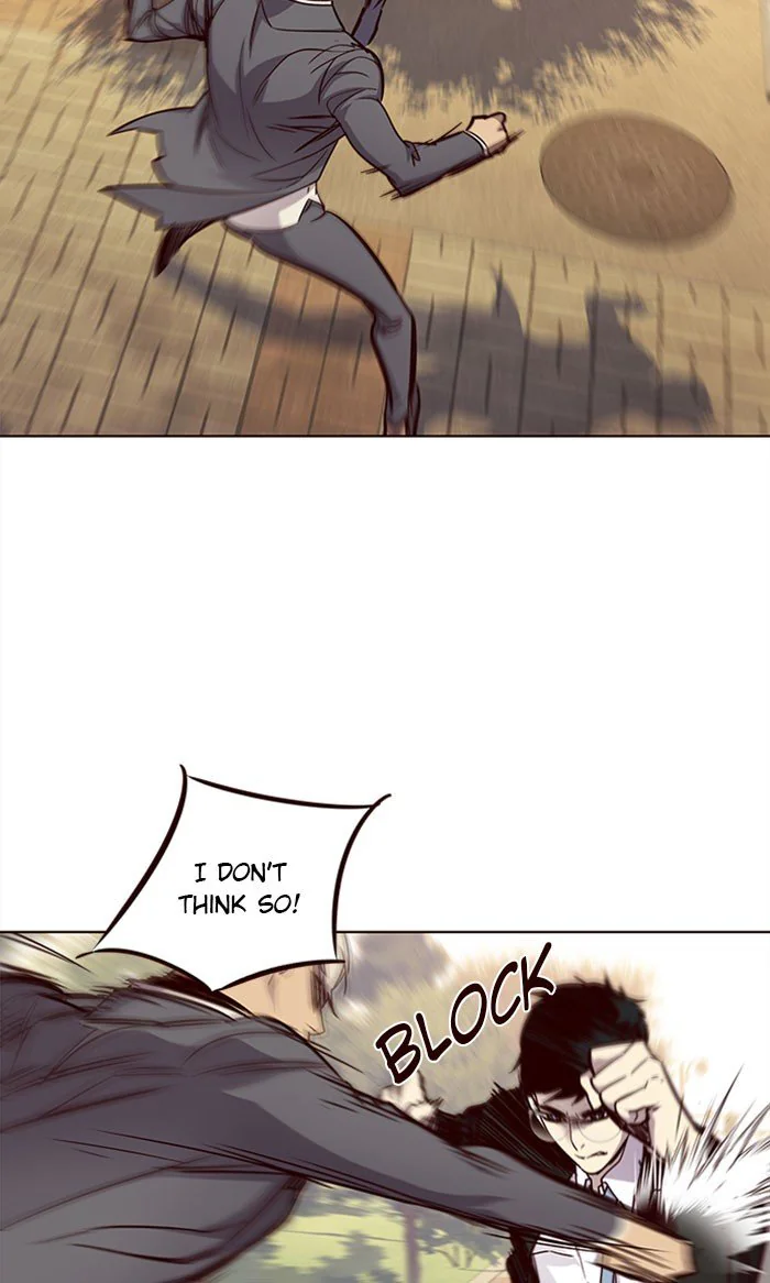 Eleceed Chapter 30 Page 20