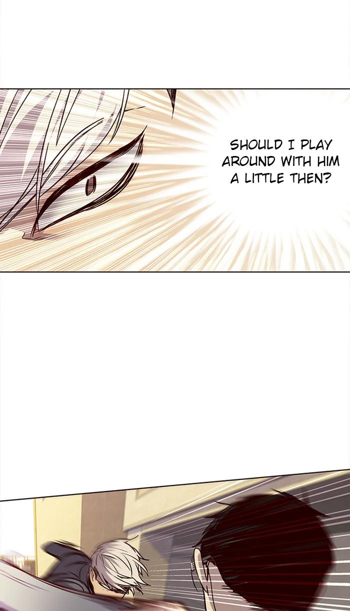 Eleceed Chapter 30 Page 27