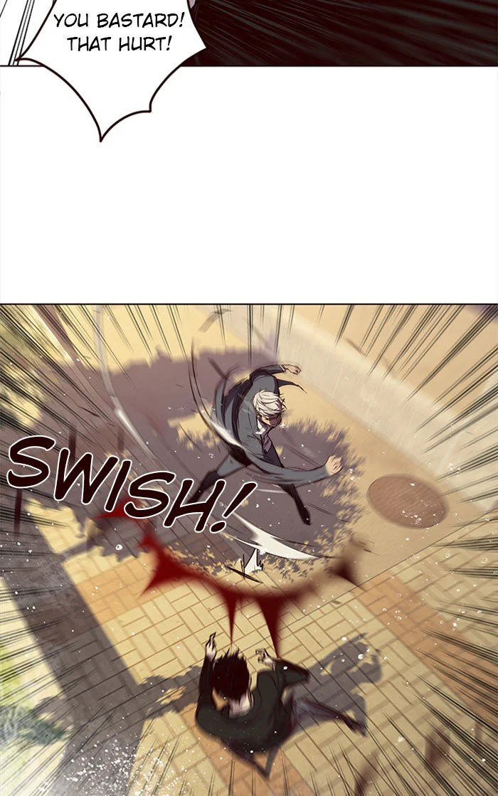 Eleceed Chapter 30 Page 37