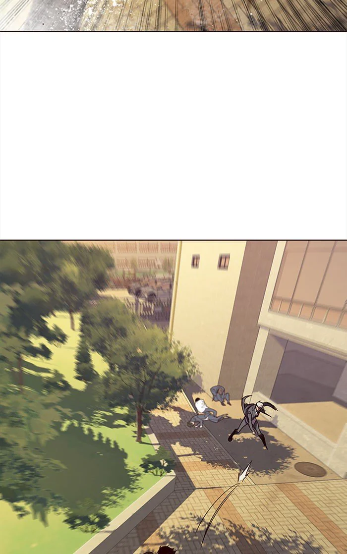 Eleceed Chapter 30 Page 38