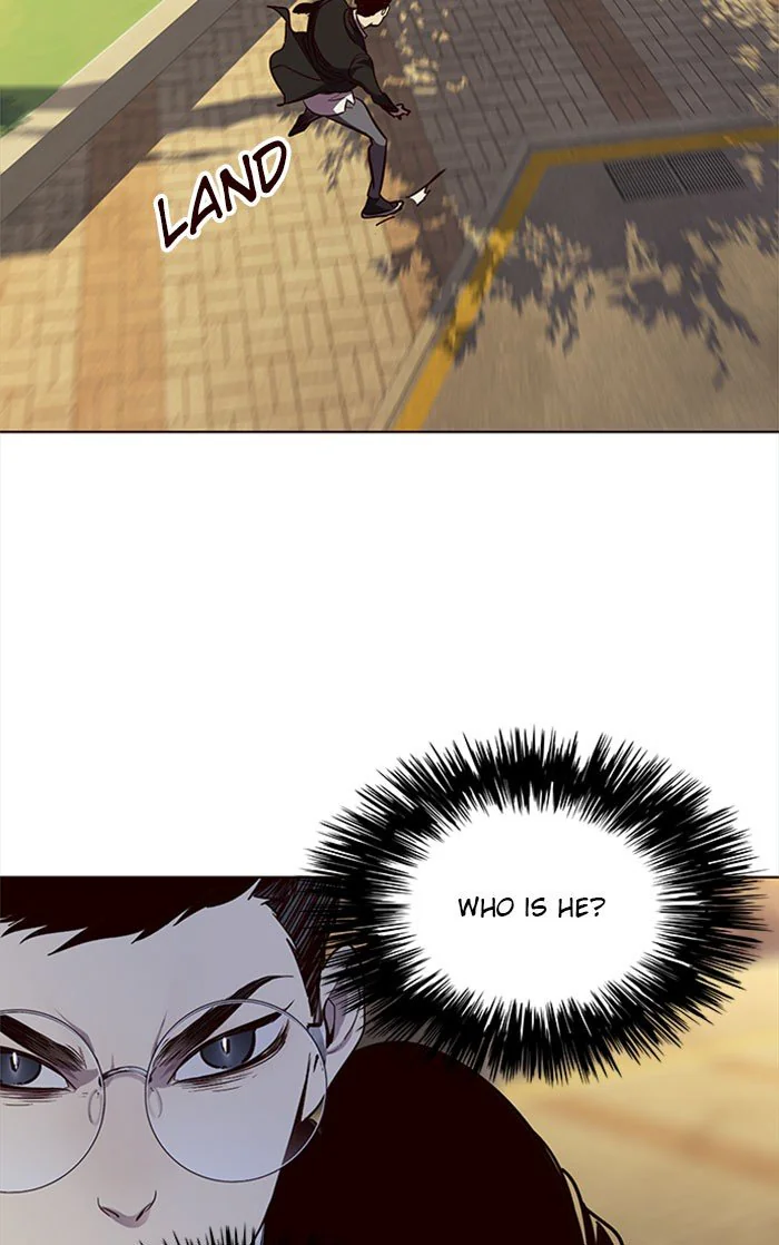 Eleceed Chapter 30 Page 39