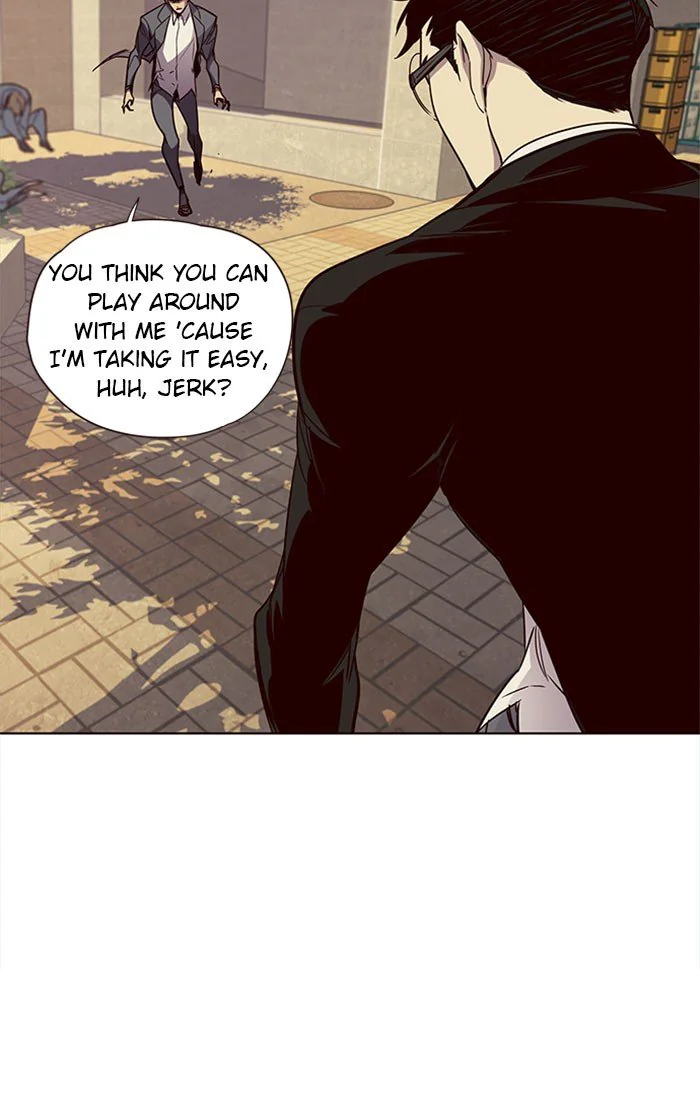 Eleceed Chapter 30 Page 41