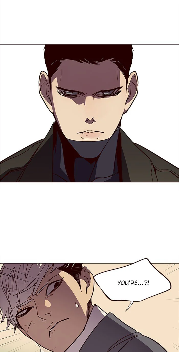 Eleceed Chapter 30 Page 44