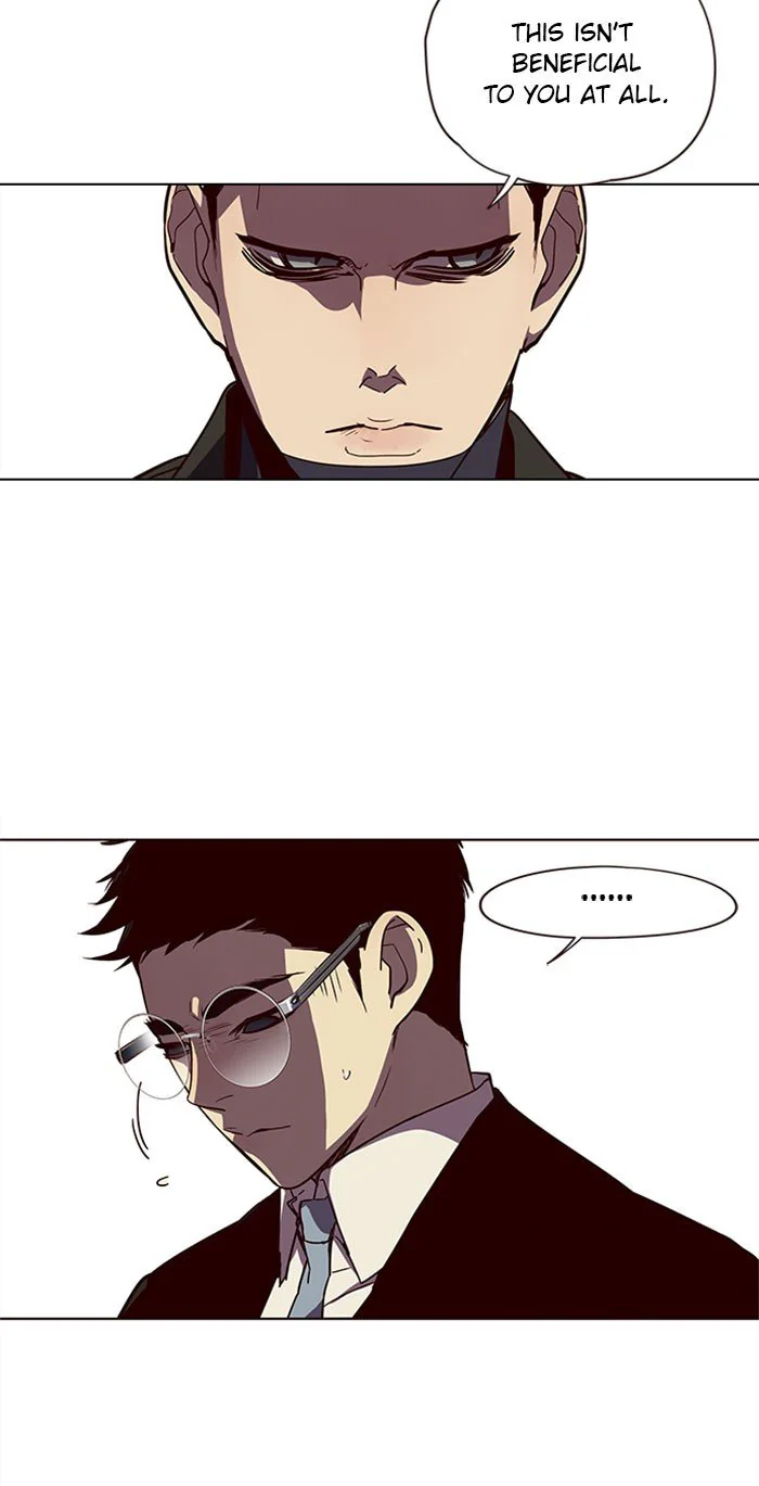 Eleceed Chapter 30 Page 46