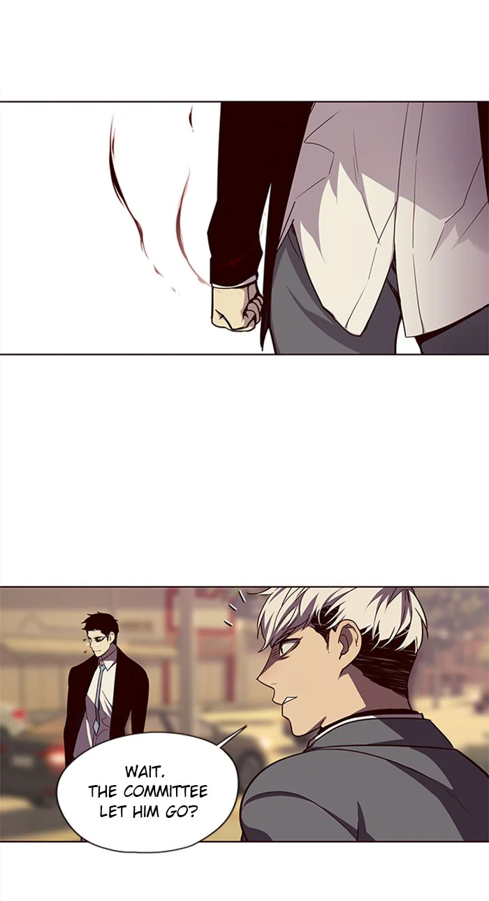 Eleceed Chapter 30 Page 47
