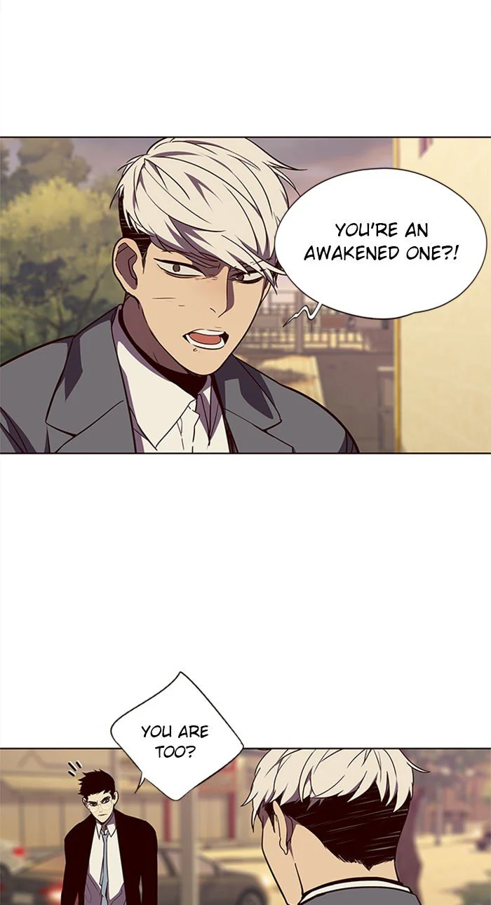 Eleceed Chapter 30 Page 48