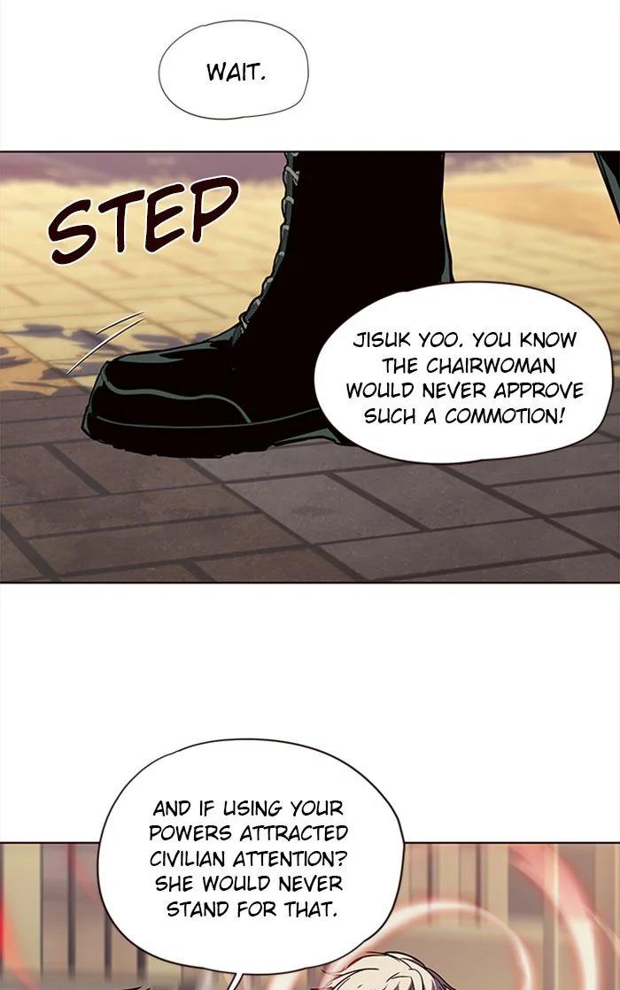 Eleceed Chapter 30 Page 53