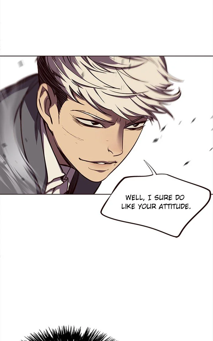 Eleceed Chapter 30 Page 59