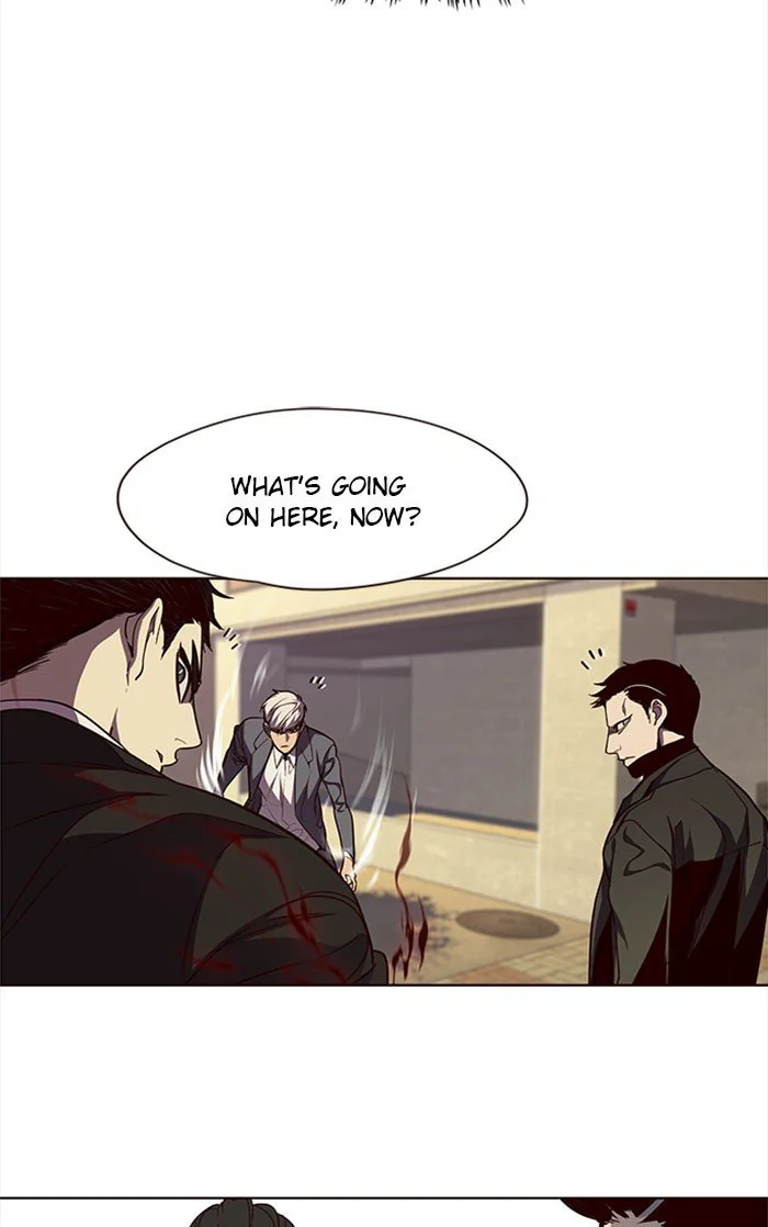 Eleceed Chapter 30 Page 61