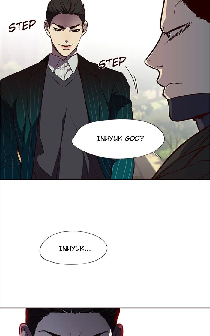 Eleceed Chapter 30 Page 62
