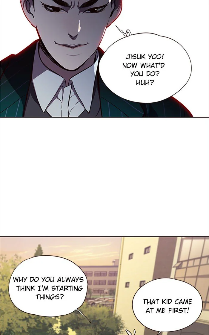 Eleceed Chapter 30 Page 63