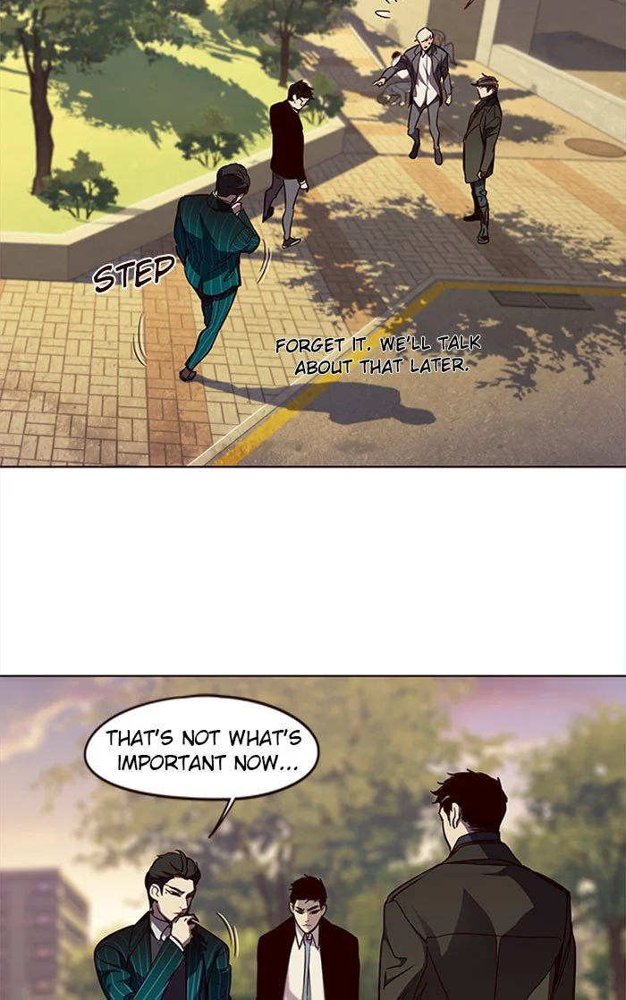 Eleceed Chapter 30 Page 64