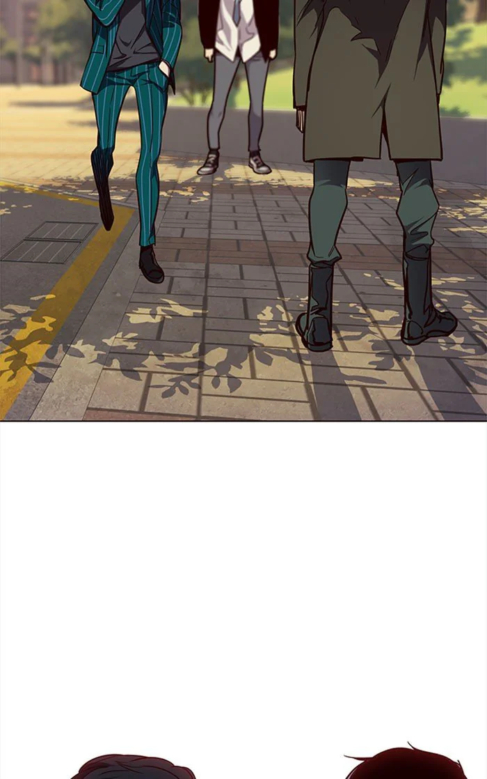 Eleceed Chapter 30 Page 65