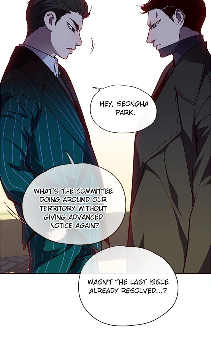 Eleceed Chapter 30 Page 66