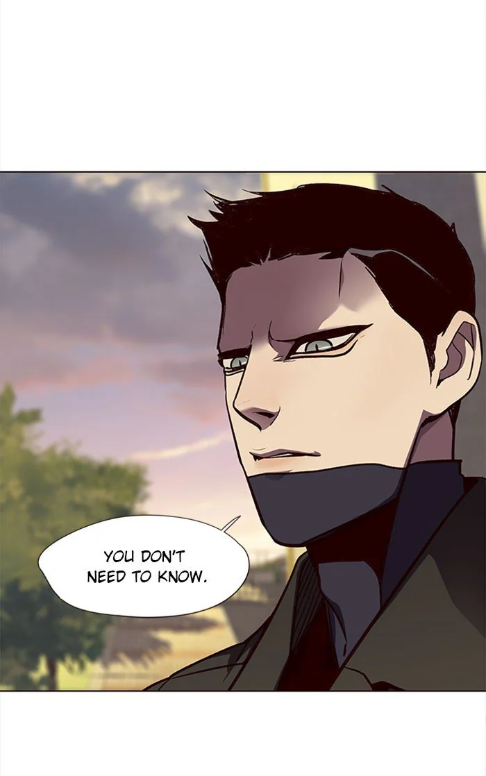 Eleceed Chapter 30 Page 67