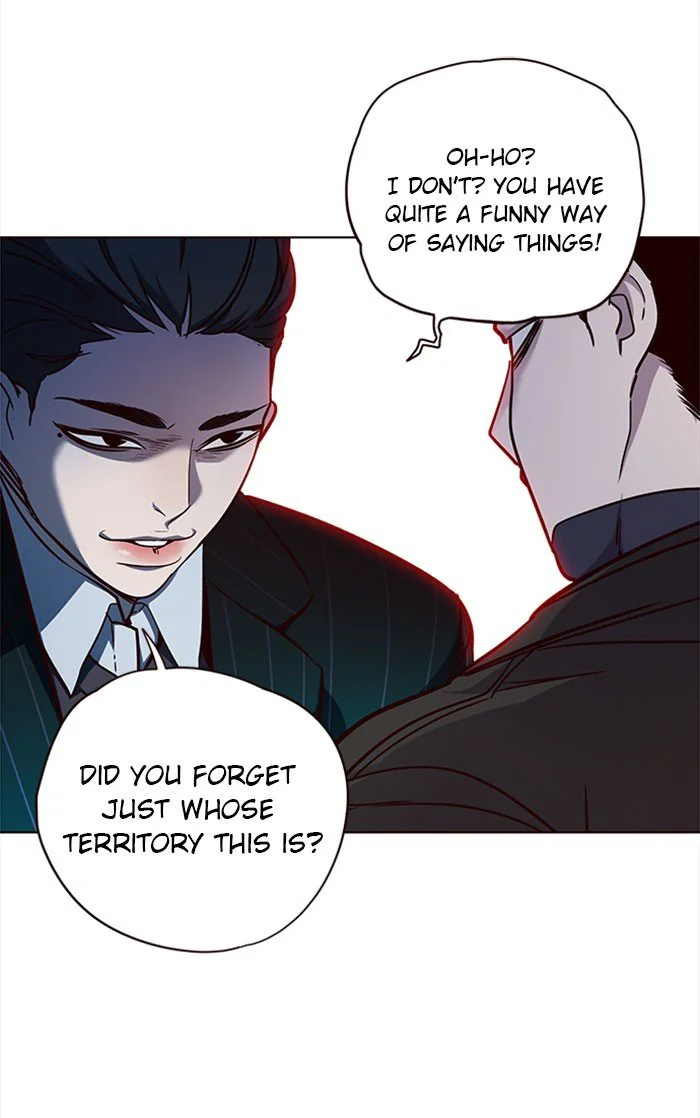 Eleceed Chapter 30 Page 68