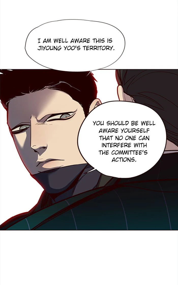 Eleceed Chapter 30 Page 69