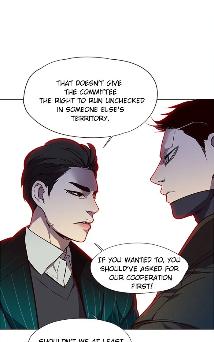 Eleceed Chapter 30 Page 70