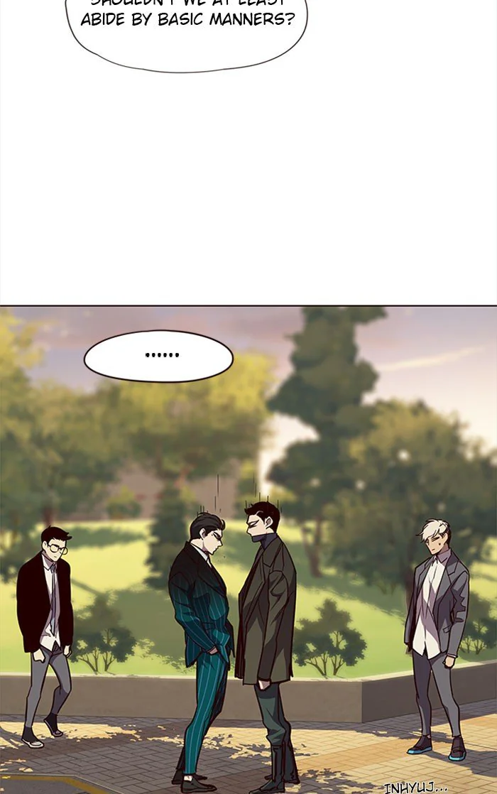 Eleceed Chapter 30 Page 71