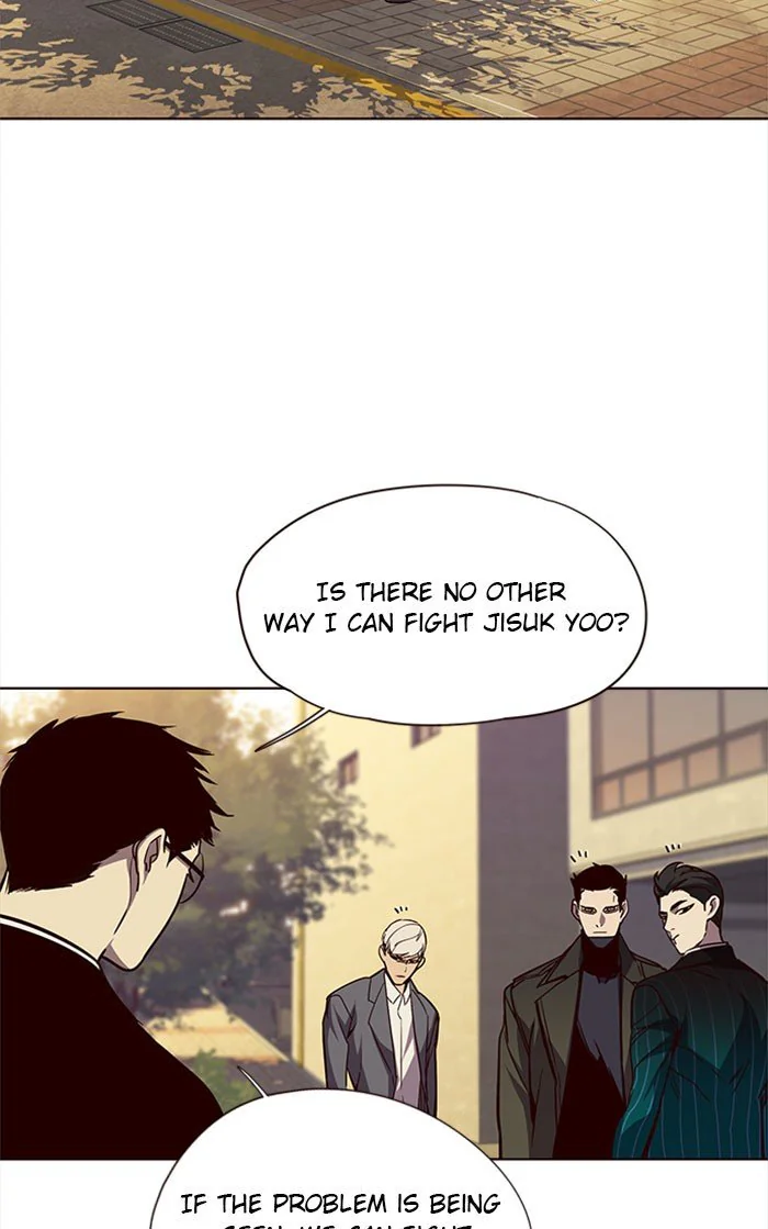 Eleceed Chapter 30 Page 72