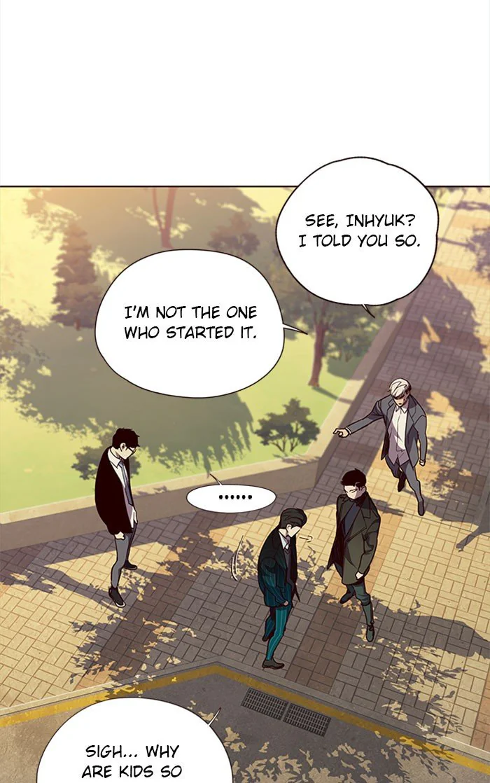Eleceed Chapter 30 Page 74