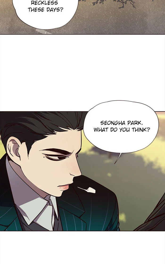 Eleceed Chapter 30 Page 75