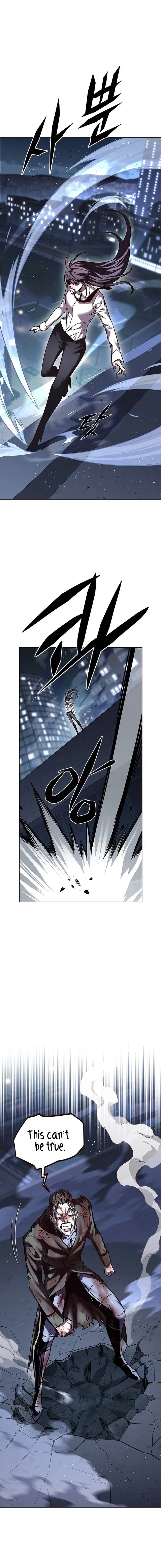 Eleceed Chapter 301 Page 9