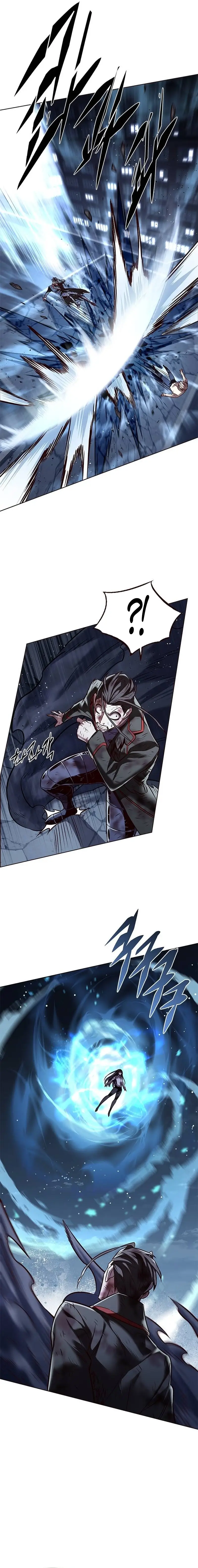 Eleceed Chapter 301 Page 17