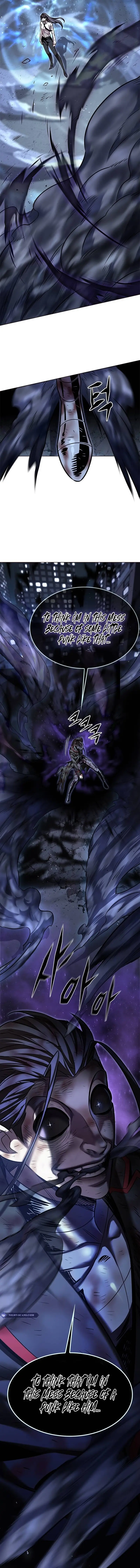 Eleceed Chapter 301 Page 22