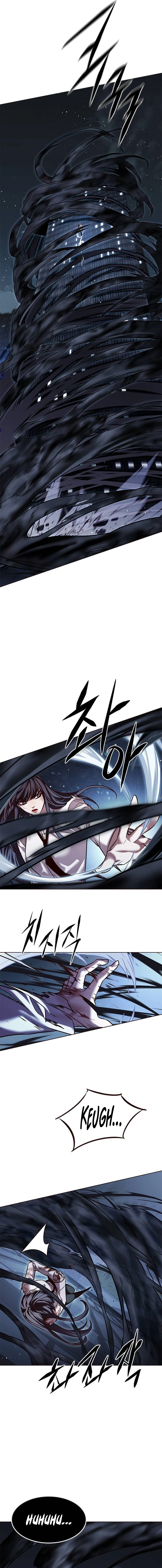 Eleceed Chapter 302 Page 9