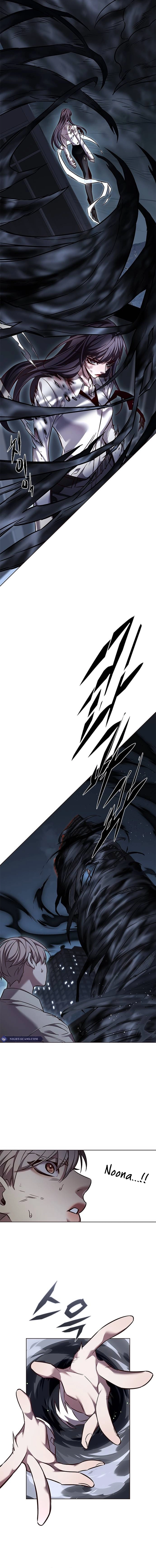 Eleceed Chapter 302 Page 11