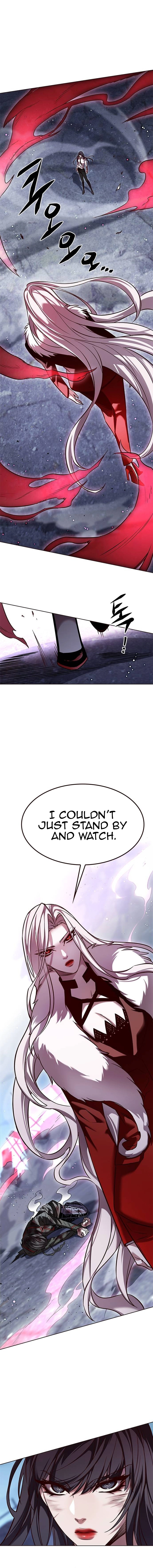 Eleceed Chapter 302 Page 19