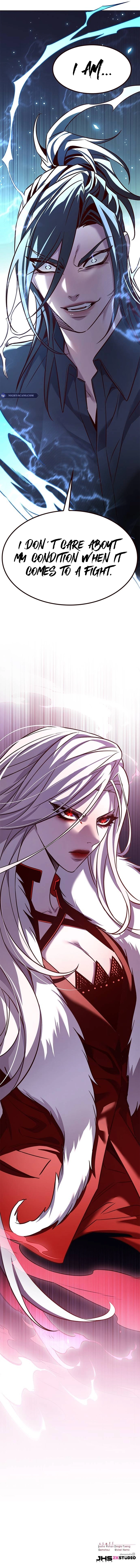 Eleceed Chapter 302 Page 24