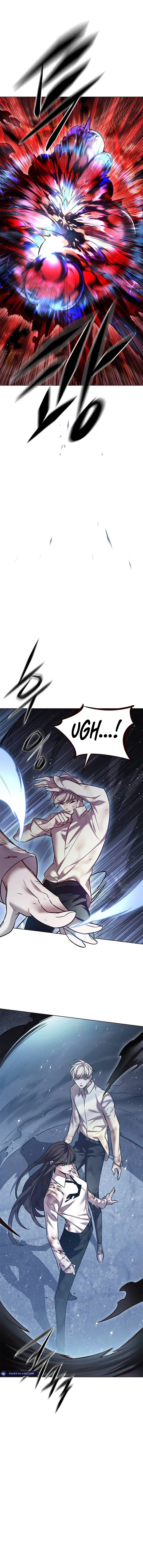 Eleceed Chapter 303 Page 3