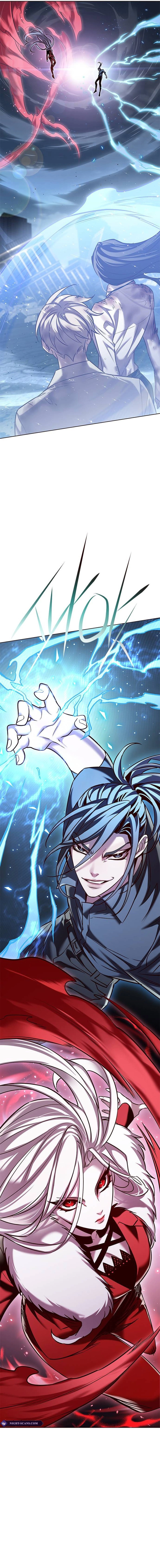 Eleceed Chapter 303 Page 4