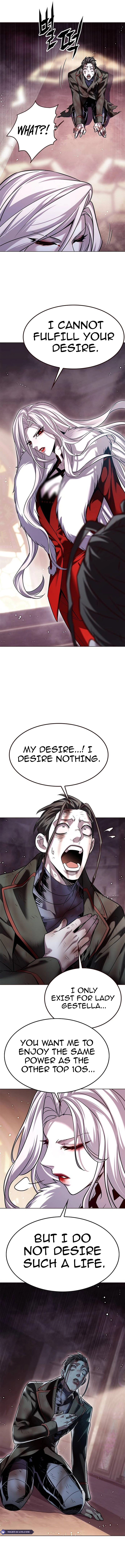Eleceed Chapter 303 Page 19