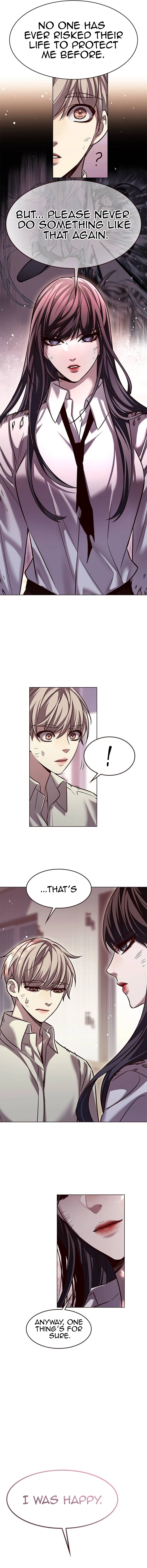 Eleceed Chapter 304 Page 7