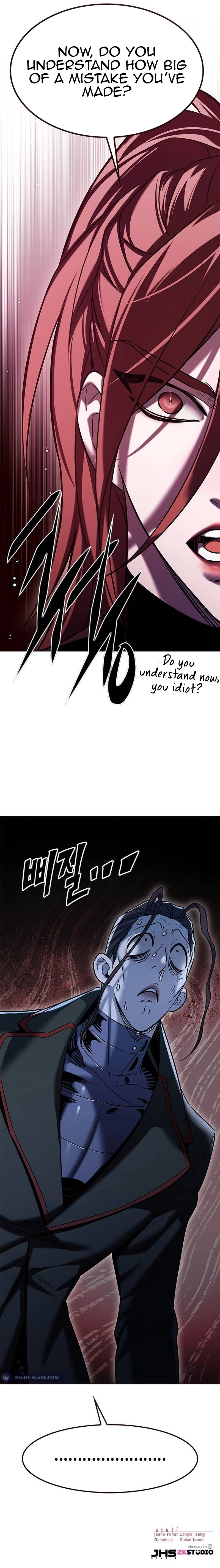 Eleceed Chapter 304 Page 18