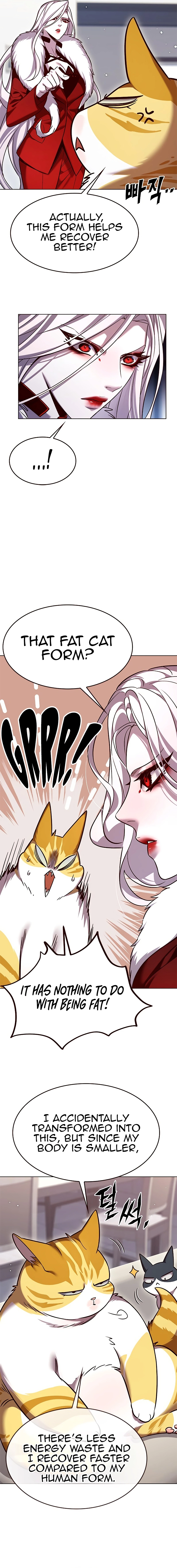 Eleceed Chapter 308 Page 9